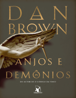 Anjos e demônios - Dan Brown.pdf